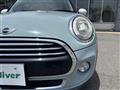 2017 BMW MINI