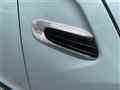 2017 BMW MINI