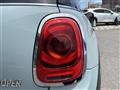 2017 BMW MINI