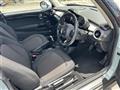 2017 BMW MINI
