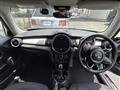 2017 BMW MINI