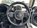 2017 BMW MINI