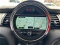 2017 BMW MINI
