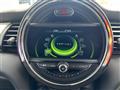 2017 BMW MINI