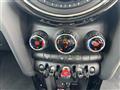2017 BMW MINI