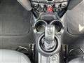 2017 BMW MINI