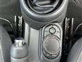 2017 BMW MINI