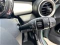 2017 BMW MINI