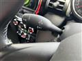 2017 BMW MINI