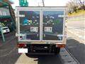 2010 Mitsubishi Mitsubishi Others