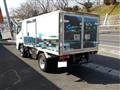 2010 Mitsubishi Mitsubishi Others