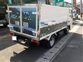 2010 Mitsubishi Mitsubishi Others
