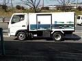 2010 Mitsubishi Mitsubishi Others