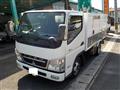 2010 Mitsubishi Mitsubishi Others