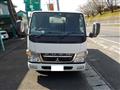 2010 Mitsubishi Mitsubishi Others