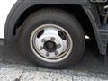 2010 Mitsubishi Mitsubishi Others
