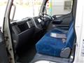 2010 Mitsubishi Mitsubishi Others