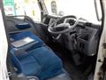 2010 Mitsubishi Mitsubishi Others