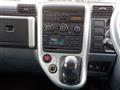 2010 Mitsubishi Mitsubishi Others