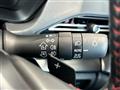 2021 Subaru Levorg