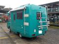 1997 Mitsubishi Delica Truck