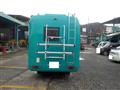 1997 Mitsubishi Delica Truck