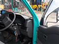 1997 Mitsubishi Delica Truck