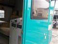 1997 Mitsubishi Delica Truck