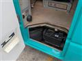 1997 Mitsubishi Delica Truck