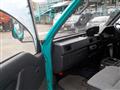 1997 Mitsubishi Delica Truck