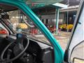 1997 Mitsubishi Delica Truck