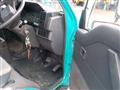 1997 Mitsubishi Delica Truck