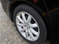 2007 Lexus LS