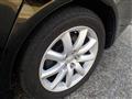 2007 Lexus LS