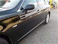 2007 Lexus LS