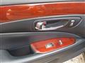2007 Lexus LS