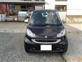 2011 Mercedes-Benz Mercedes-Benz Others