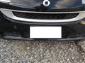2011 Mercedes-Benz Mercedes-Benz Others