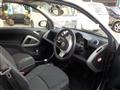 2011 Mercedes-Benz Mercedes-Benz Others