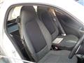 2011 Mercedes-Benz Mercedes-Benz Others
