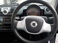 2011 Mercedes-Benz Mercedes-Benz Others
