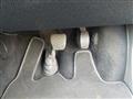 2011 Mercedes-Benz Mercedes-Benz Others