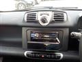 2011 Mercedes-Benz Mercedes-Benz Others