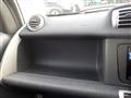 2011 Mercedes-Benz Mercedes-Benz Others