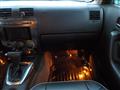 2006 Hummer H3