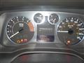 2006 Hummer H3
