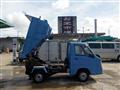 2008 Subaru Sambar