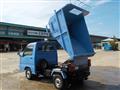2008 Subaru Sambar