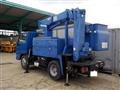 2007 Isuzu Isuzu Others