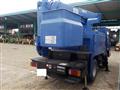 2007 Isuzu Isuzu Others